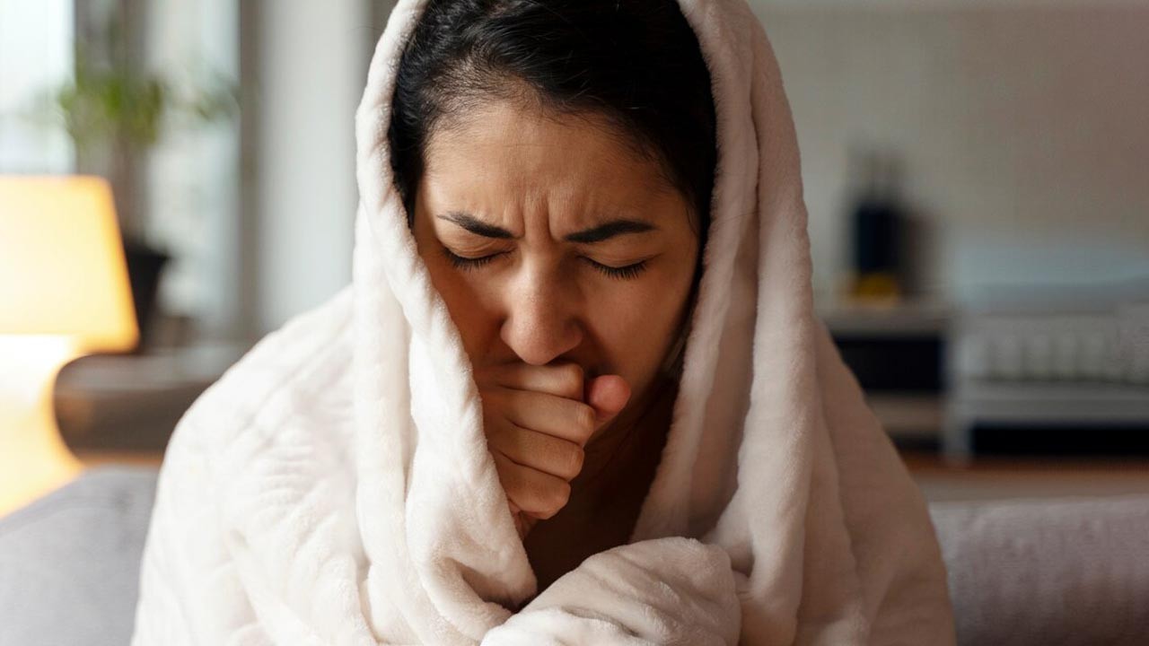 এইচএমপিভি থেকে বাঁচতে যে ৭ কাজ করবেন