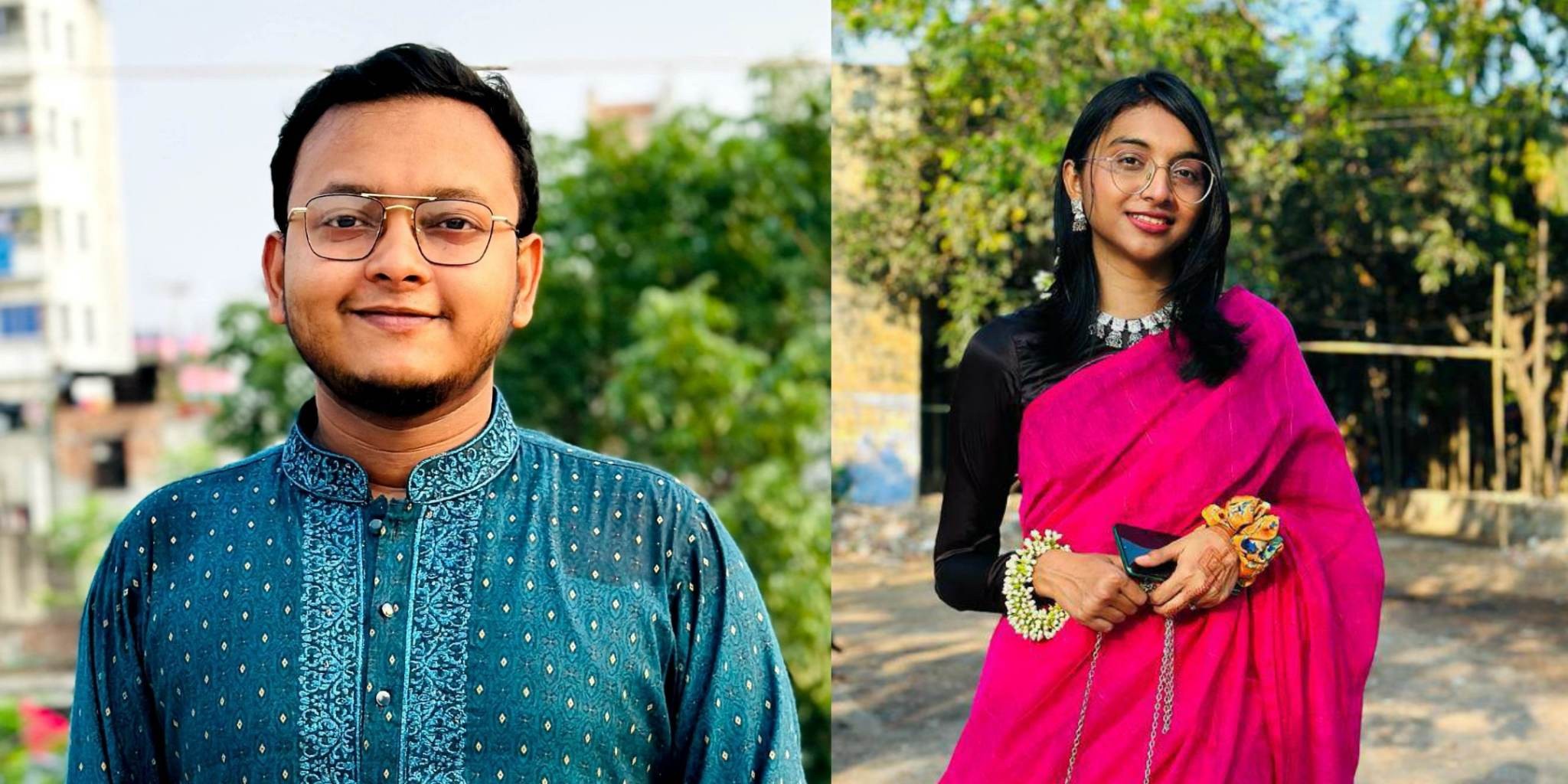 তেজগাঁও কলেজ বিজনেস ক্লাবের নতুন কমিটি গঠন