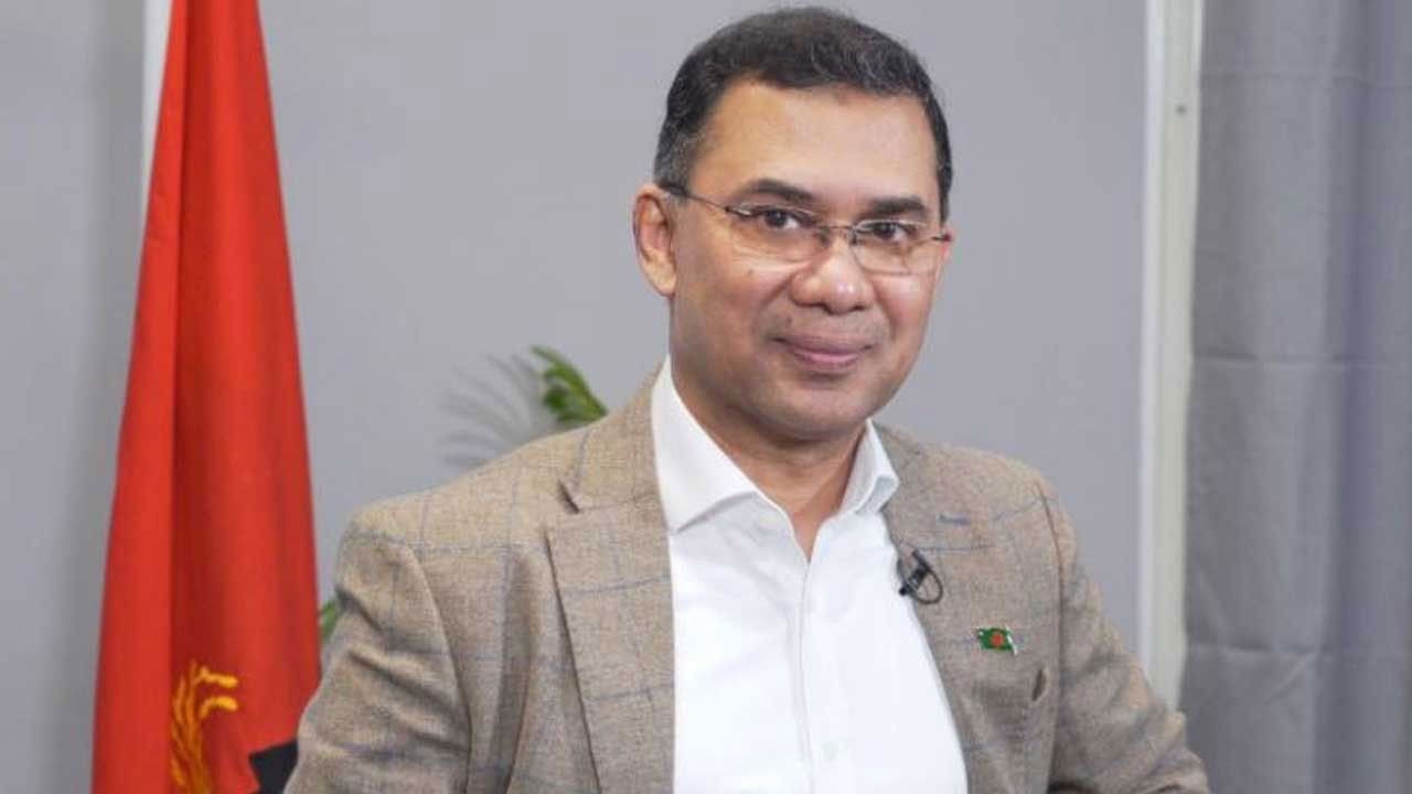 জনগণ ইতিহাসের সবচেয়ে অবাধ ও নিরপেক্ষ জাতীয় নির্বাচন দেখতে পাবে