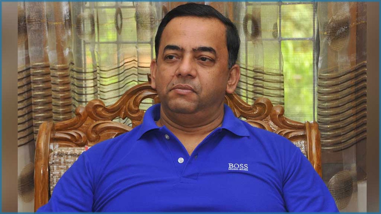 বেনজীরের জিজ্ঞাসাবাদ আজ, হাজির হওয়া নিয়ে শঙ্কা