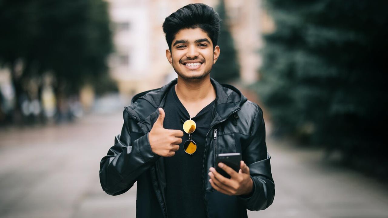 স্ট্রেস দূরে রাখতে যা করবেন