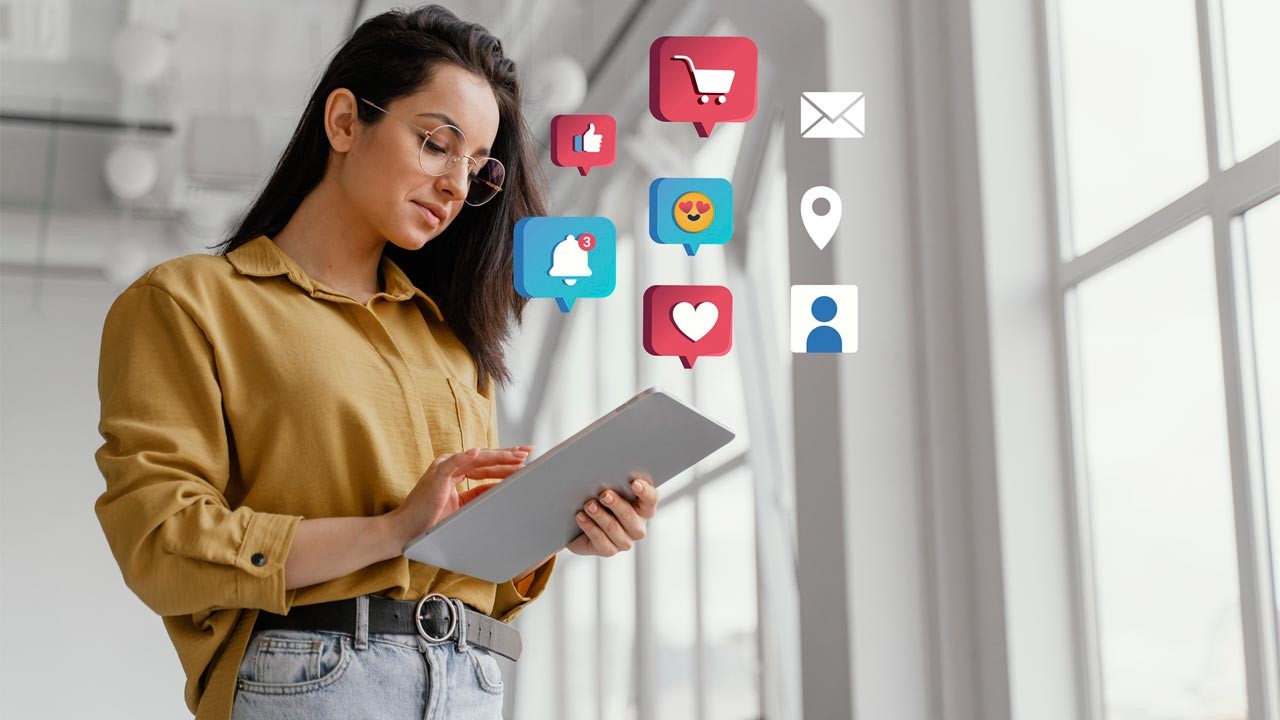 ব্যক্তিগত বিষয় গোপন রাখার সুবিধা