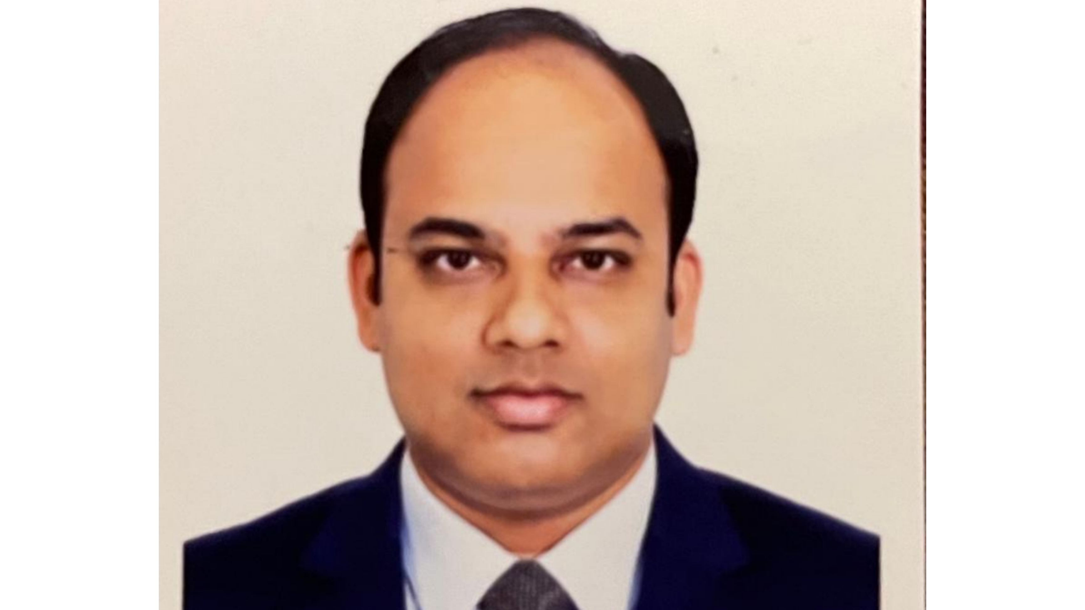 কাস্টমসের মারুফের হাতে ‘আলাদিনের চেরাগ’!