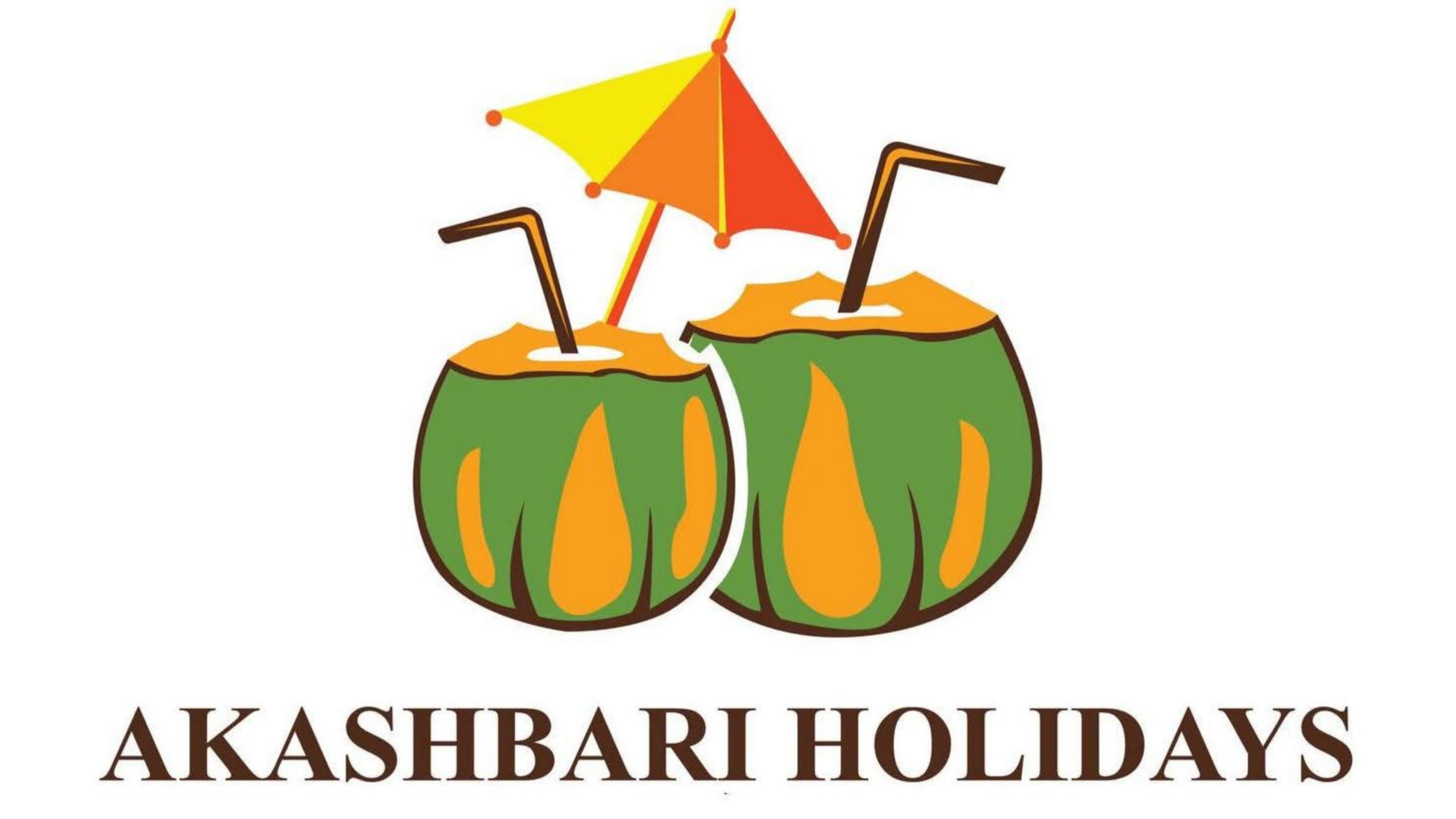 আকাশবাড়ি হলিডেজ বন্ধ হওয়ার আশঙ্কা
