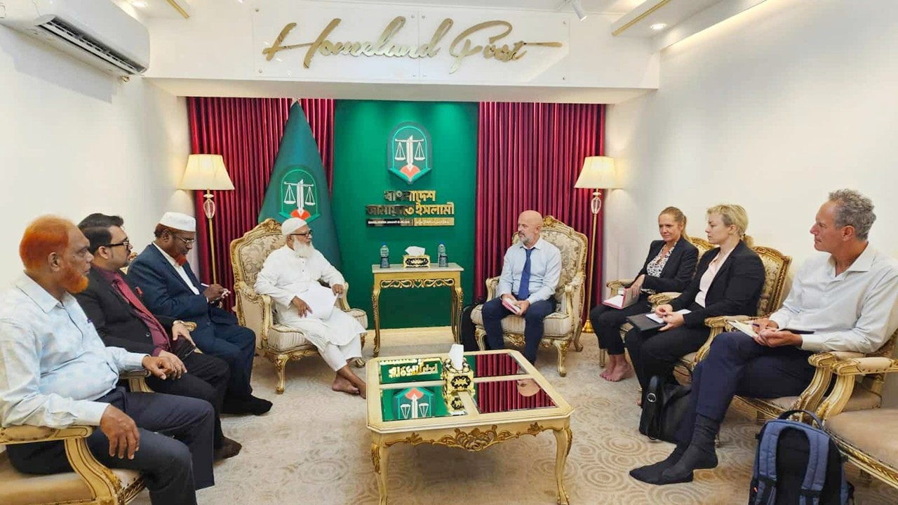 https://71bdnews.net/admin/post/1759068492.jpg