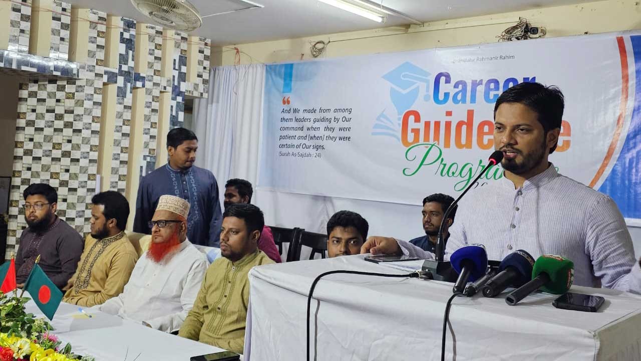 ‘আবরার ফাহাদের হত্যার মধ্য দিয়ে ভারতীয় আধিপত্যবাদ স্পষ্ট হয়েছিল’