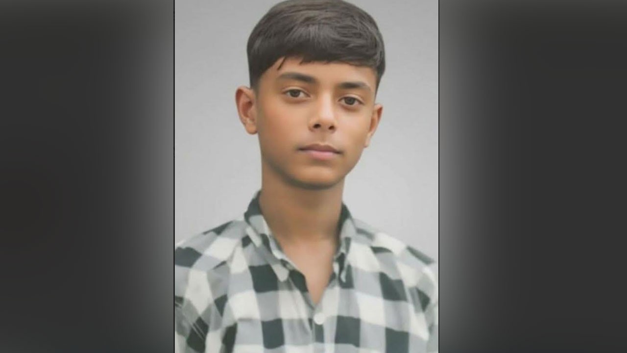 মানিকগঞ্জে মেলায় ছুরিকাঘাতে কিশোর নিহত