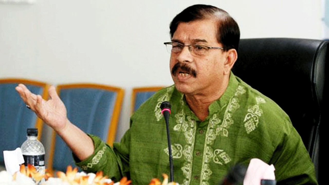 গায়ের জোরে জুলাই সনদ সংশোধন করা হয়েছে : মান্না