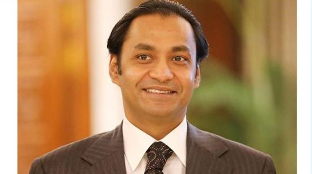 বাজুসের প্রধান উপদেষ্টা হলেন সায়েম সোবহান