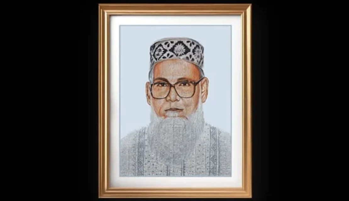 ওয়ালটনের প্রতিষ্ঠাতা এস এম নজরুল ইসলামের ৮ম মৃত্যুবার্ষিকী আজ