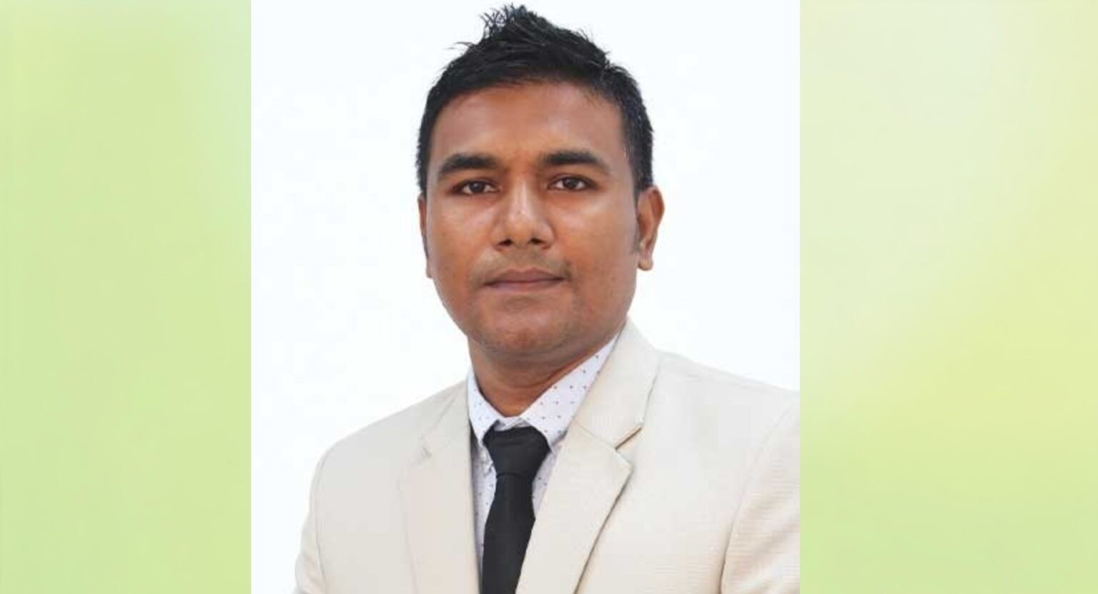 আন্তর্জাতিক শিক্ষা দিবস ও শিক্ষার নতুন ভাবনা