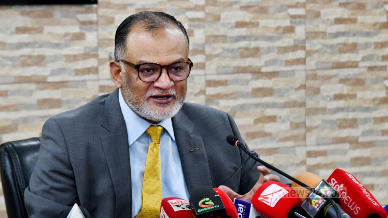 ৫০তম বিসিএস প্রিলিমিনারির ফল প্রকাশ, উত্তীর্ণ ১২ হাজার ৩৮৫