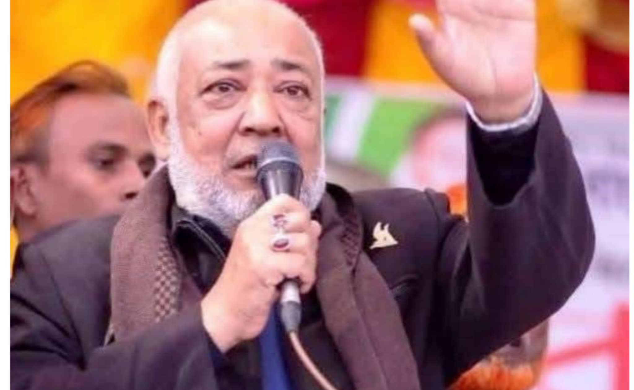 কুষ্টিয়া-১ আসনে নিরঙ্কুশ জয়; দৌলতপুরে বিএনপির শক্ত অবস্থান