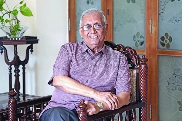 কিংবদন্তি হকি তারকা আবদুস সাদেকের প্রয়াণ: ক্রীড়াঙ্গনে এক নক্ষত্রের পতন