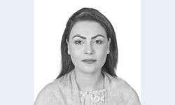 আইনশৃঙ্খলা নিয়ন্ত্রণ: বর্তমান সরকারের সফলতার প্রধান চাবিকাঠি