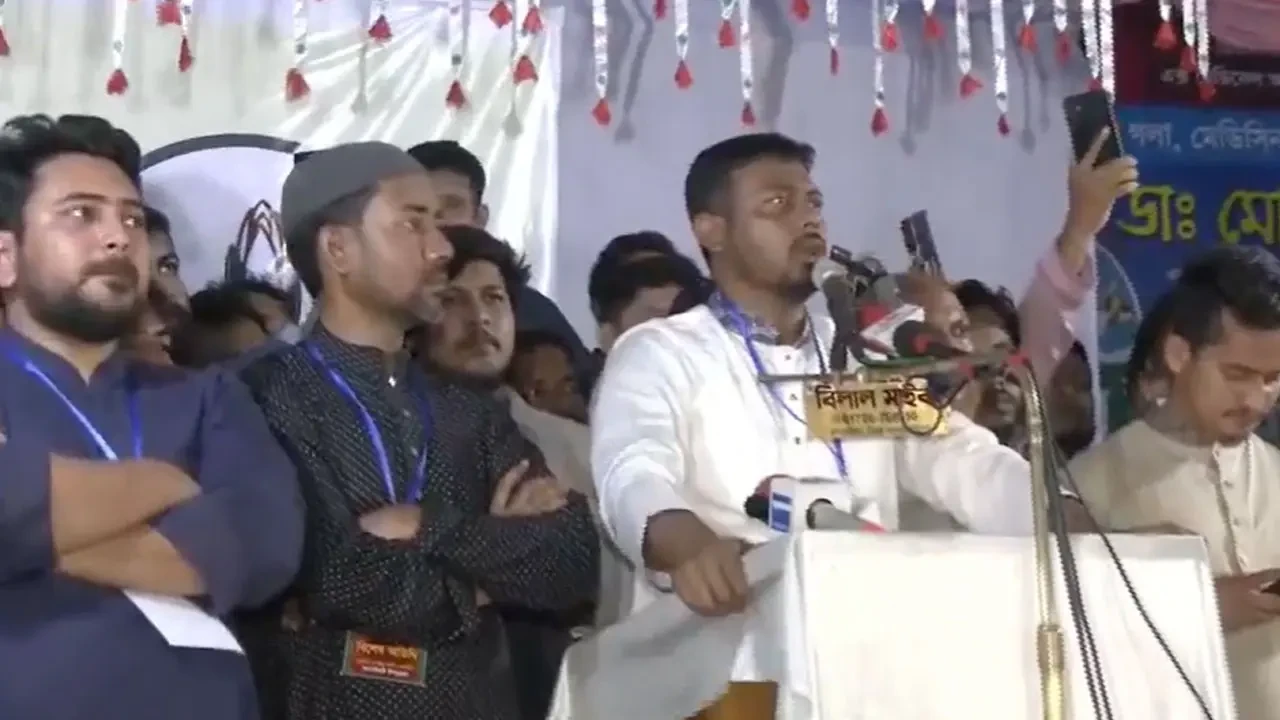 https://71bdnews.net/admin/post/1785428781.webp