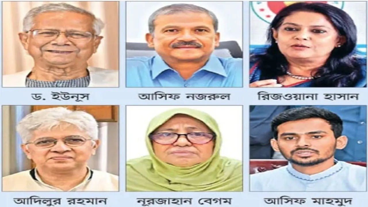 https://71bdnews.net/admin/post/1785516332.jpg