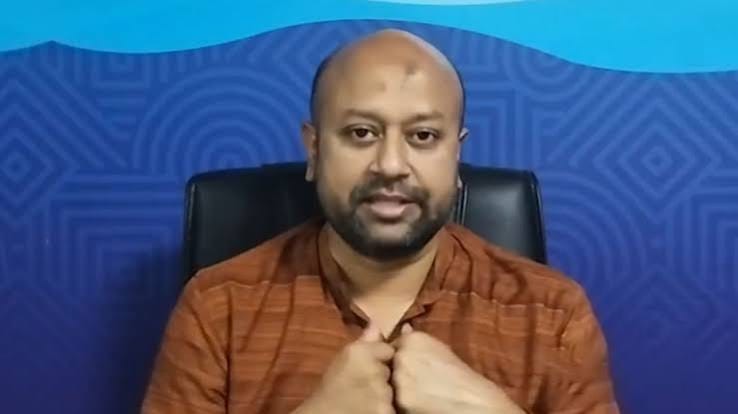 ঢাবি নিয়ে ‘অবমাননাকর মন্তব্যের’ অভিযোগ, আইনি ব্যবস্থা নেওয়ার দাবি