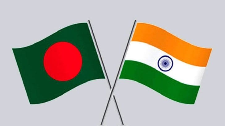 https://71bdnews.net/admin/post/1786442337.jpg