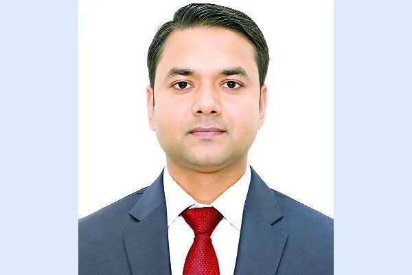 মাদক নির্মূলে দরকার মাঠ প্রশাসনের কঠোর উদ্যোগ