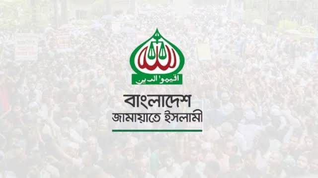 একাত্তর নিয়ে নতুন বয়ান, পুরোনো প্রশ্নের উত্তর কোথায়?
