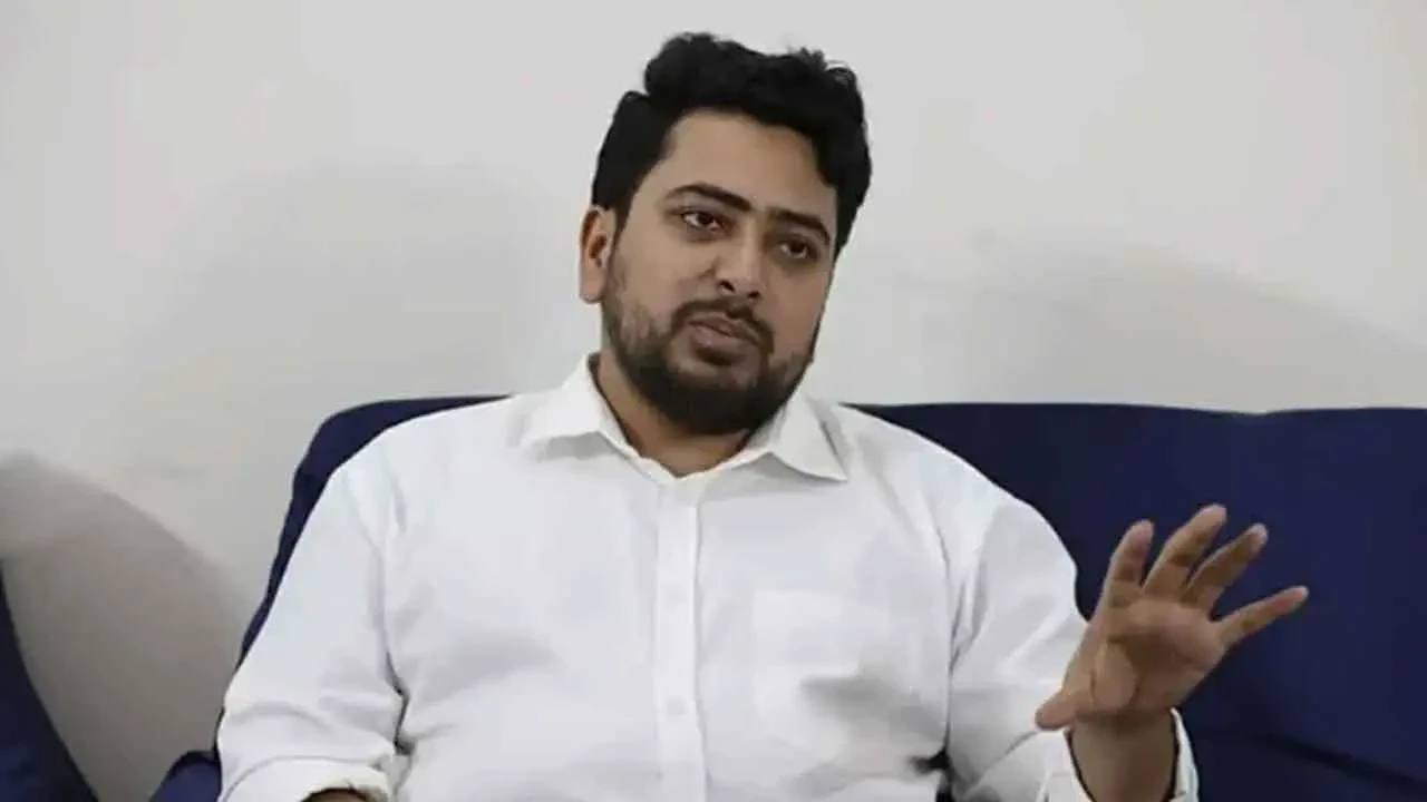 https://71bdnews.net/admin/post/1788098241.webp