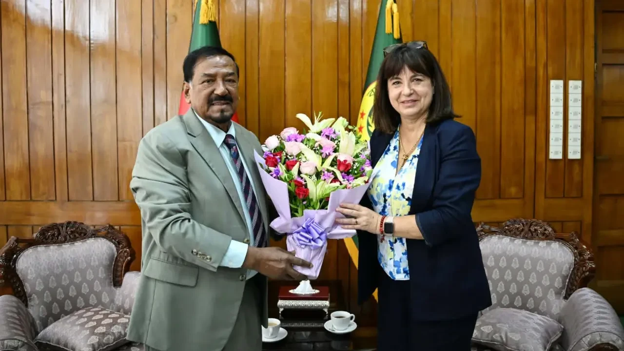 https://71bdnews.net/admin/post/1788189655.webp