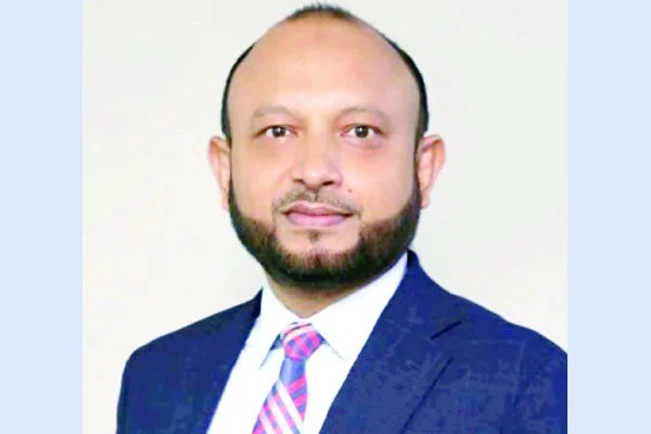 গ্রাহকের অর্থ উত্তোলনে বাধা নেই, স্বাভাবিক হচ্ছে সম্মিলিত ইসলামী ব্যাংক