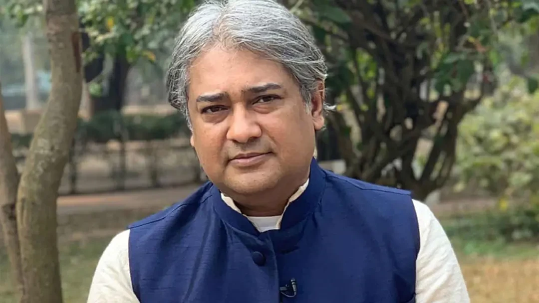 ‘পলাতক’ সাবেক তথ্য প্রতিমন্ত্রী আরাফাতের দেশত্যাগে নিষেধাজ্ঞা চায় দুদক