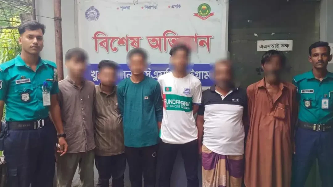 https://71bdnews.net/admin/post/1790689866.webp
